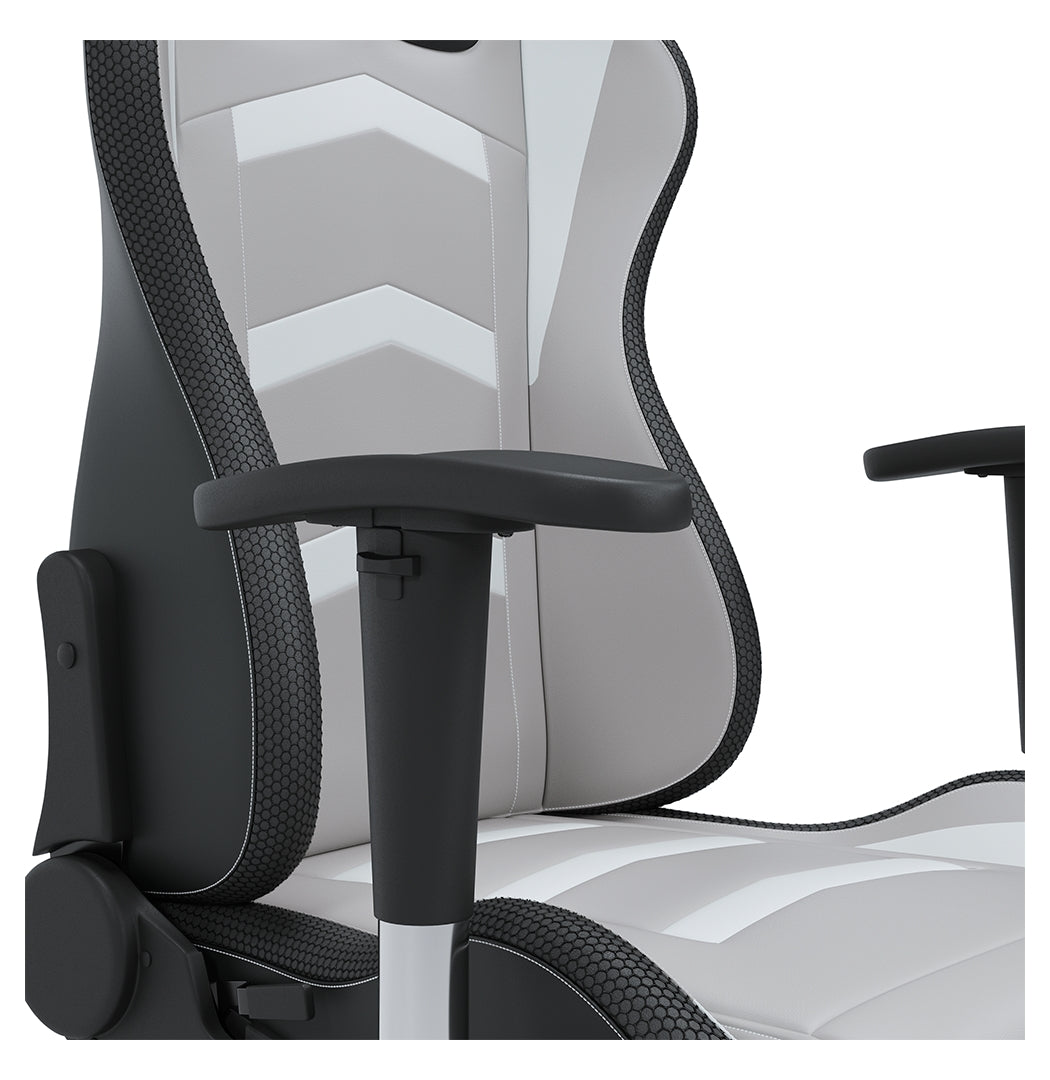 Lynxtyn Home Office Desk Chair