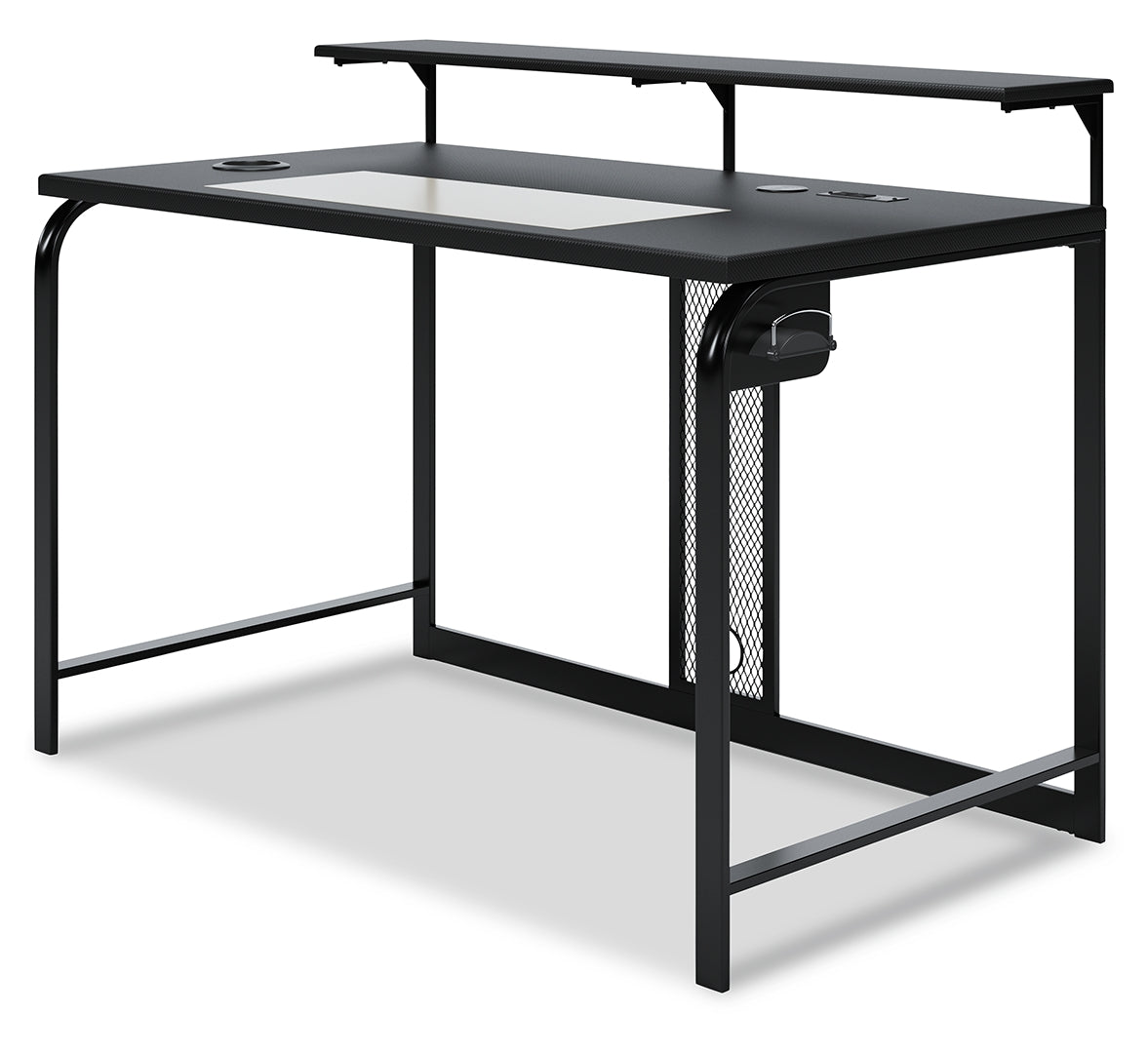 Lynxtyn 48" Home Office Desk