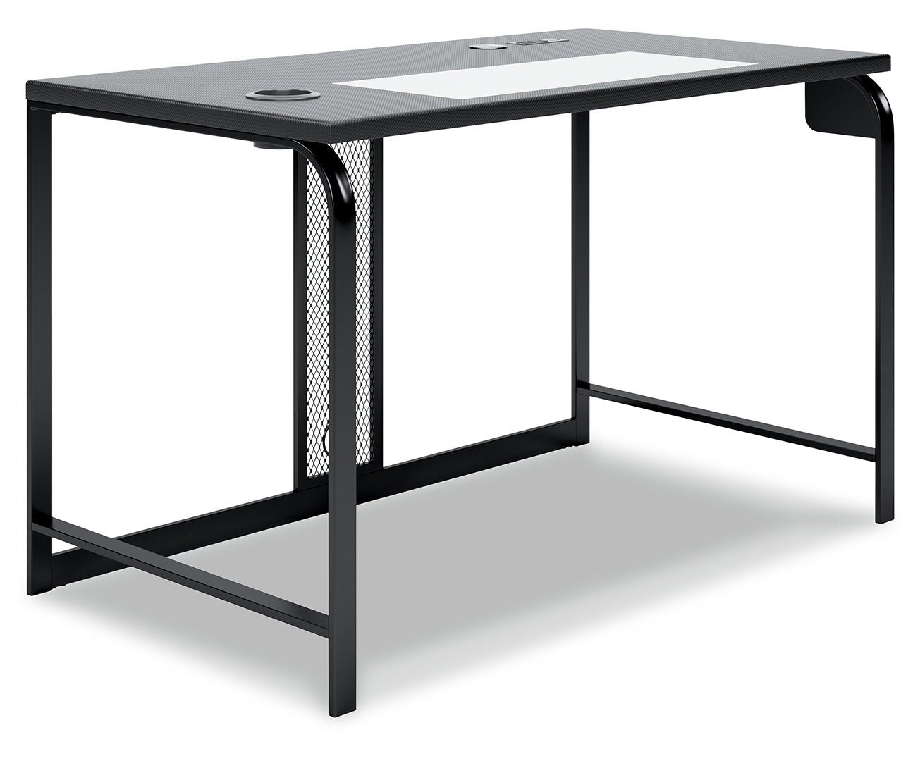 Lynxtyn 48" Home Office Desk