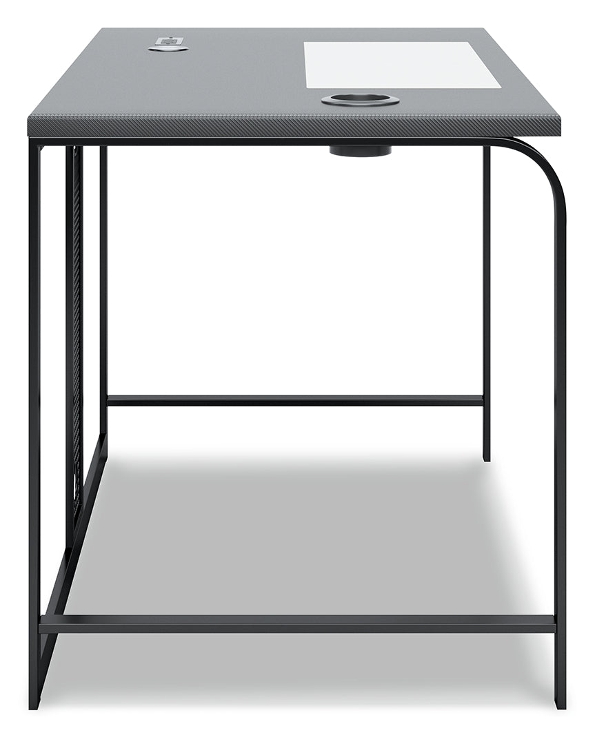 Lynxtyn 48" Home Office Desk