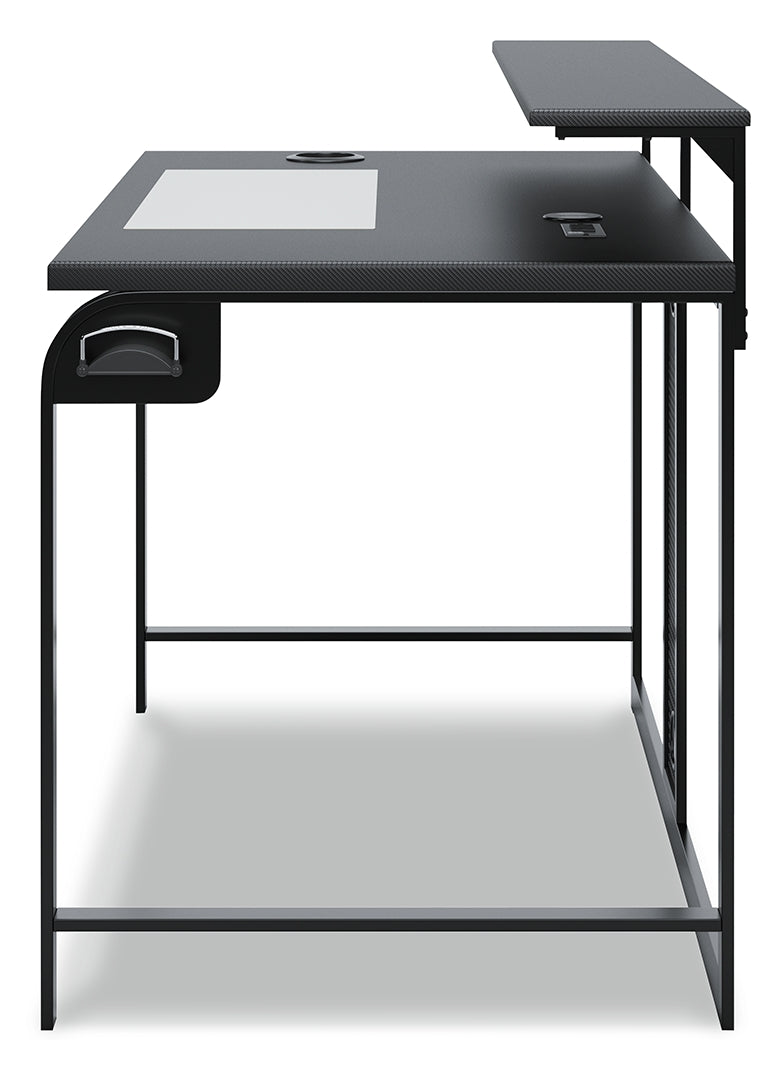 Lynxtyn 48" Home Office Desk