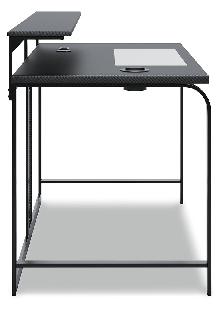 Lynxtyn 48" Home Office Desk