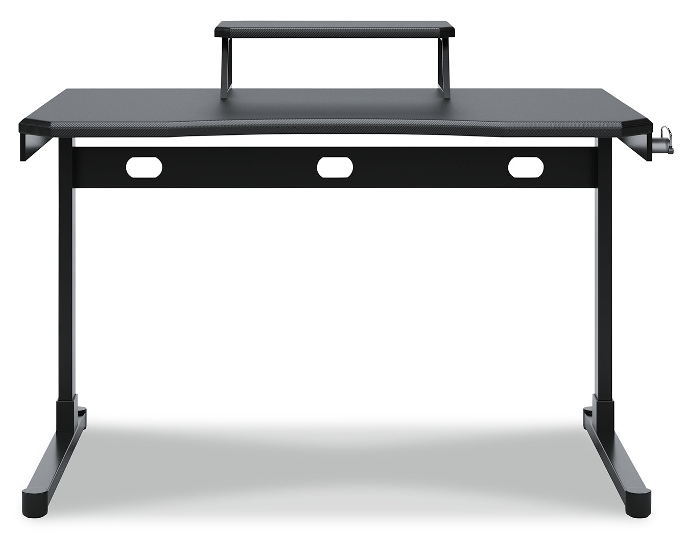 Lynxtyn 48" Home Office Desk