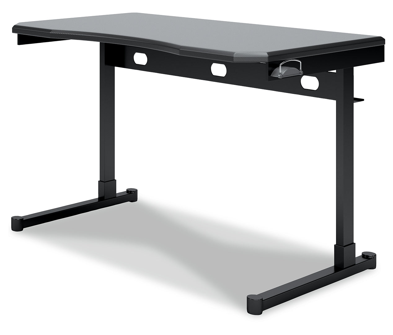 Lynxtyn 48" Home Office Desk