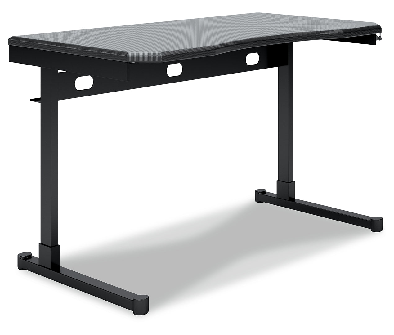 Lynxtyn 48" Home Office Desk