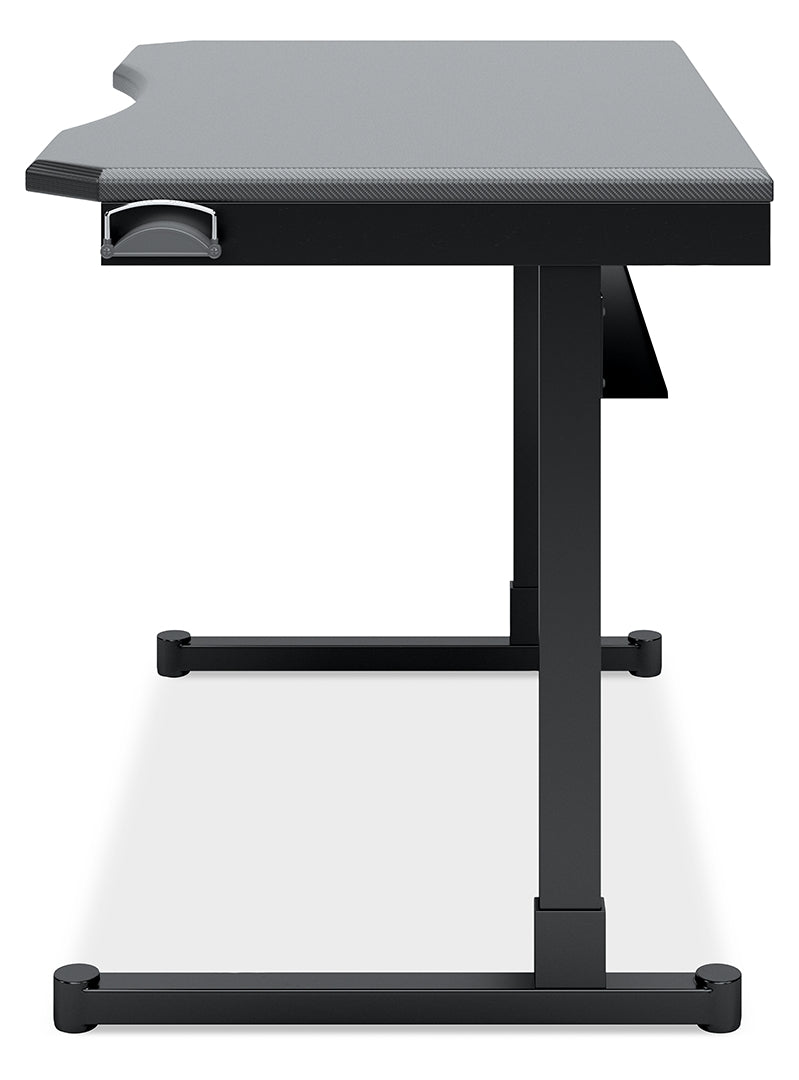 Lynxtyn 48" Home Office Desk