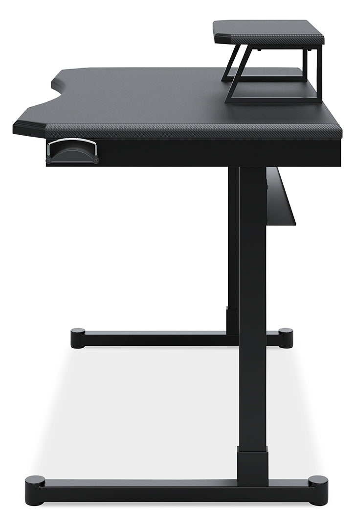 Lynxtyn 48" Home Office Desk