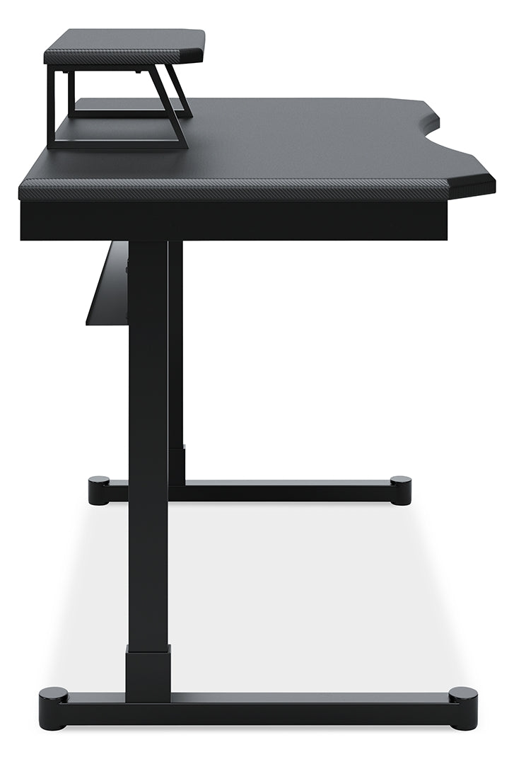 Lynxtyn 48" Home Office Desk