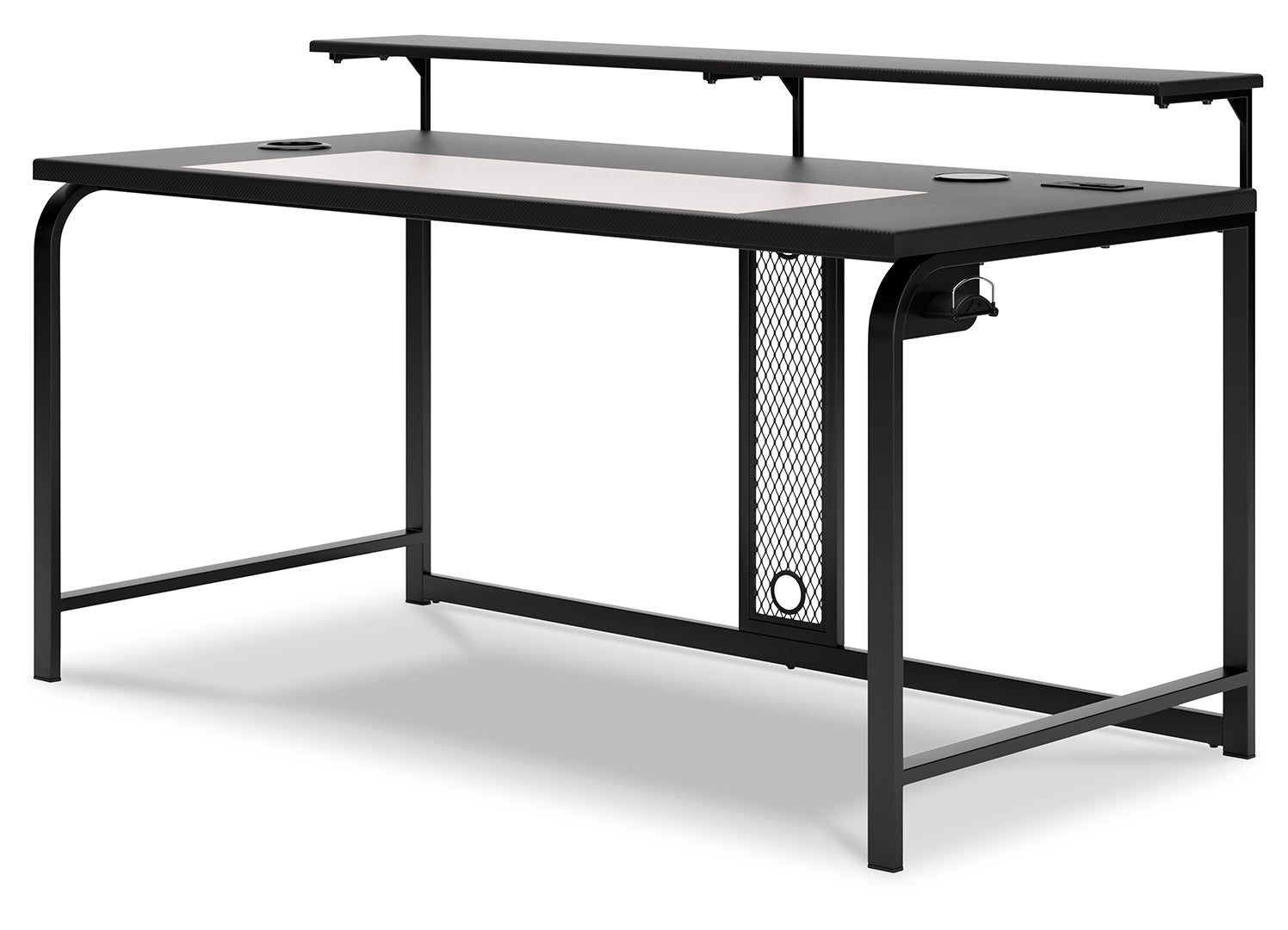 Lynxtyn Home Office Desk