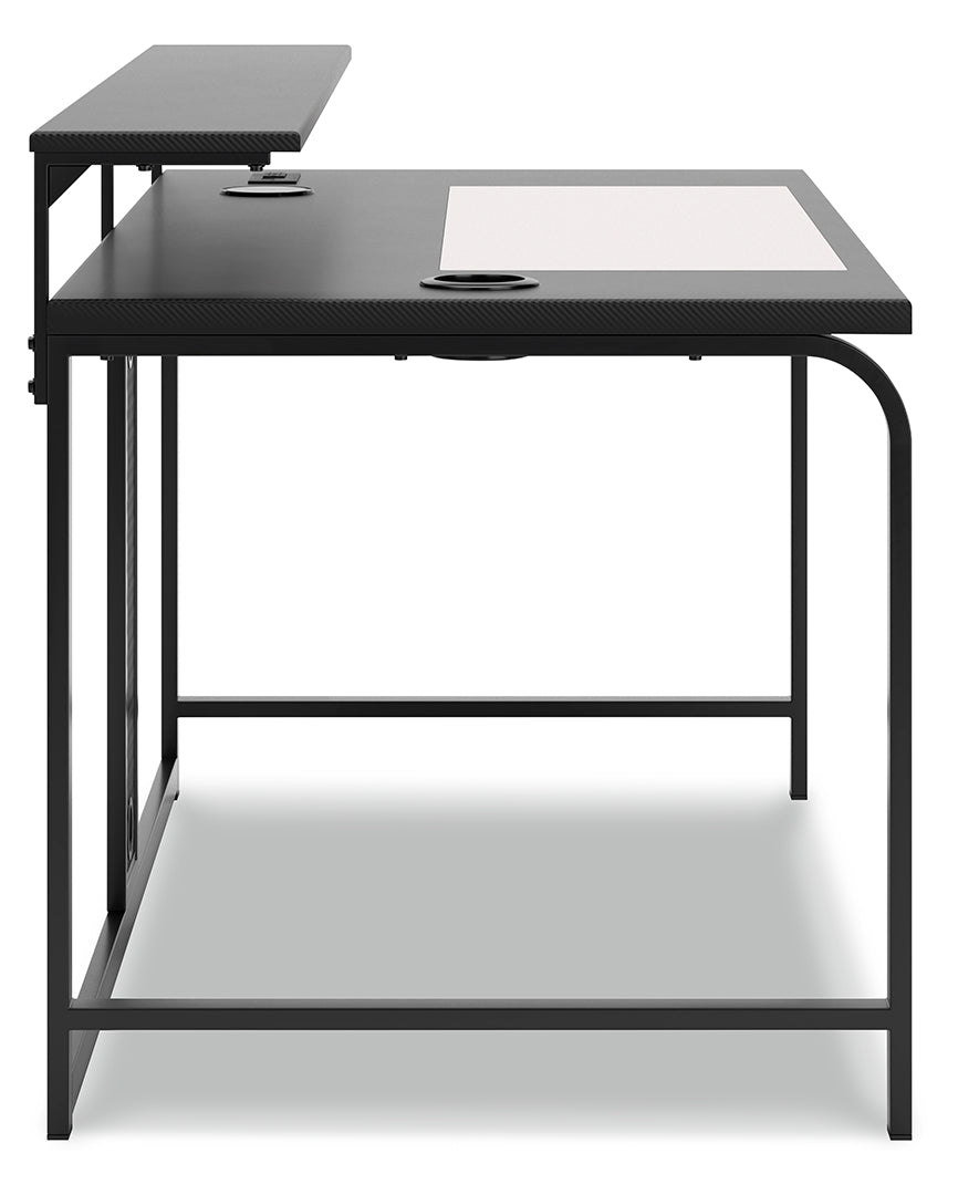 Lynxtyn Home Office Desk