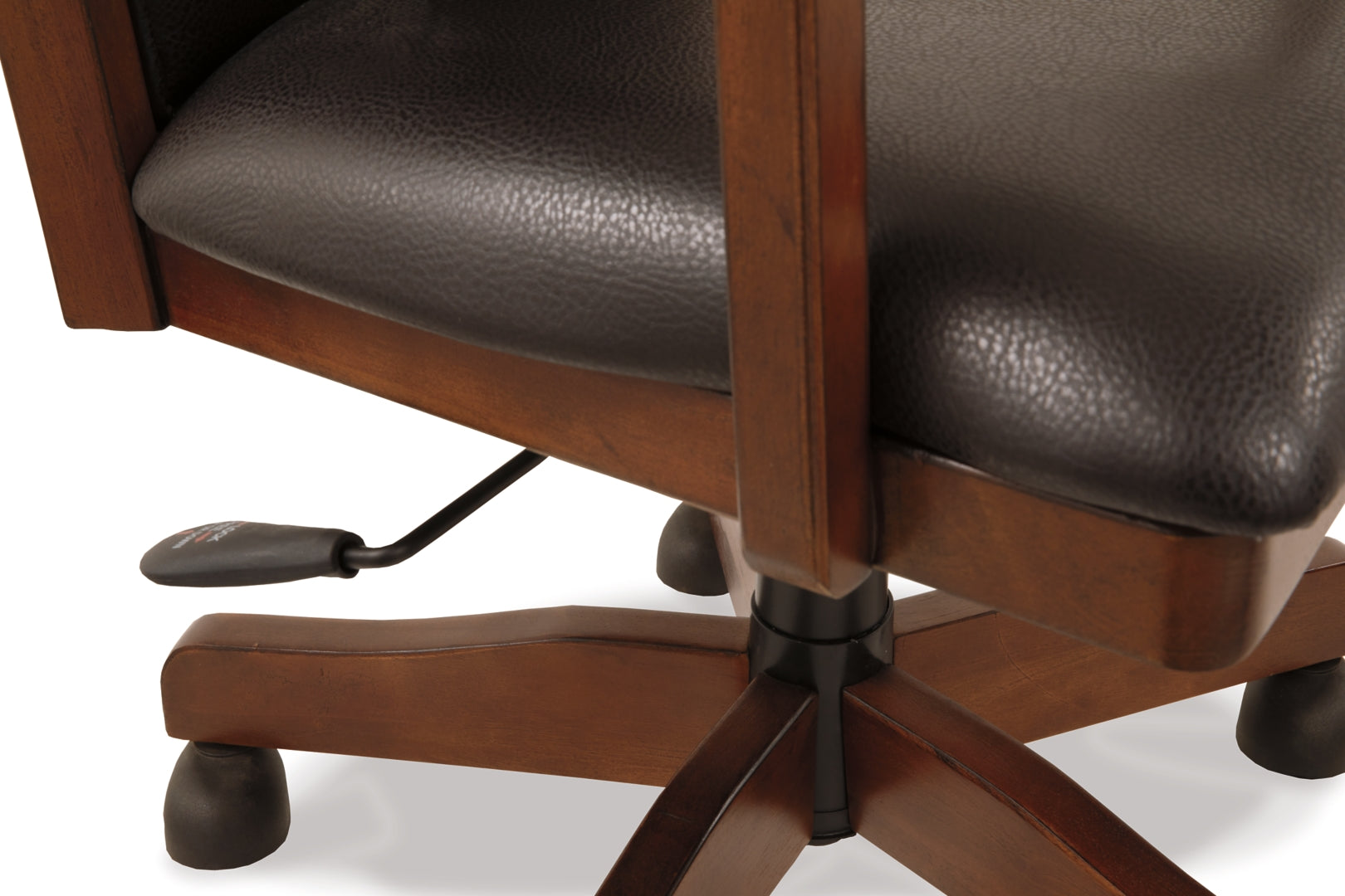 Hamlyn Home Office Desk Chair