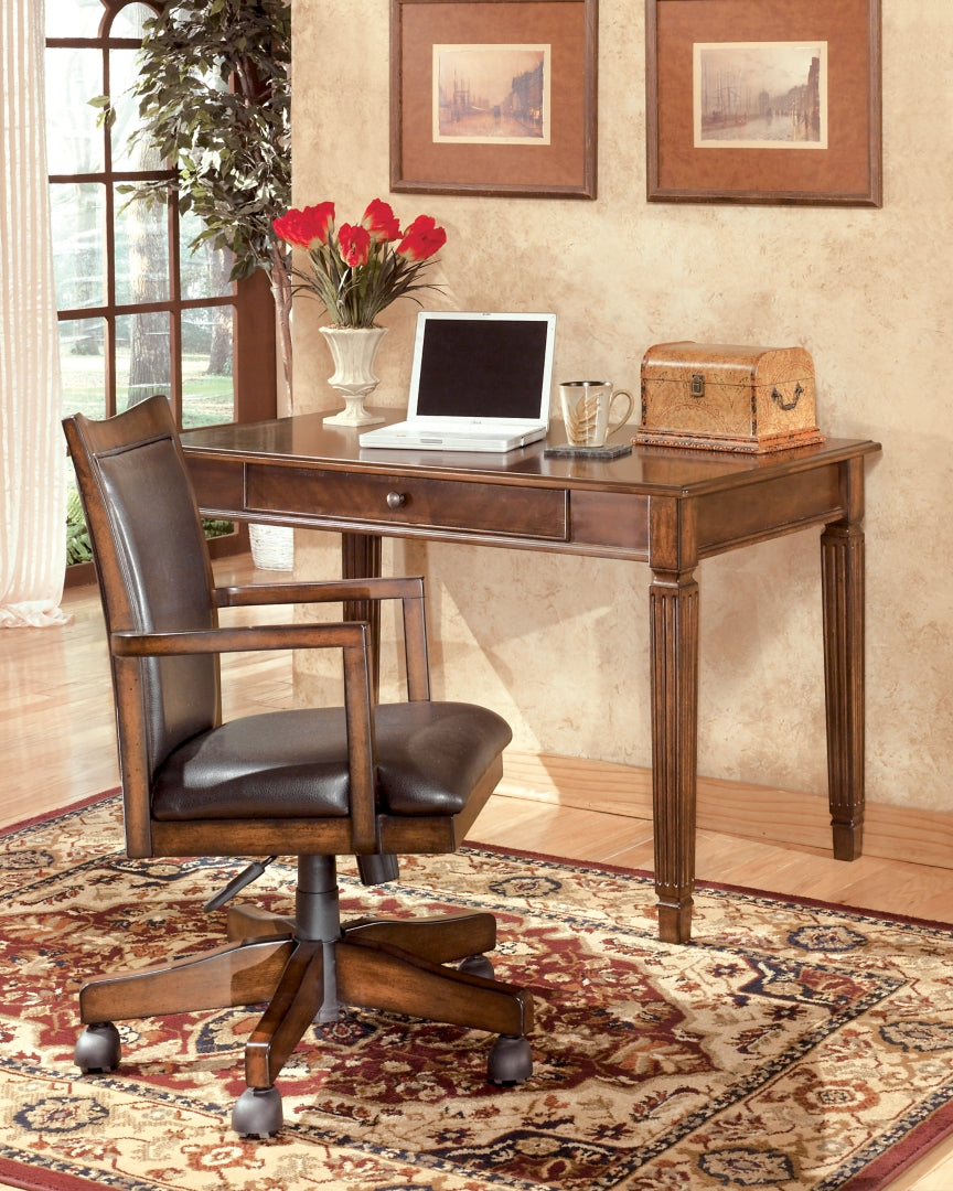 Hamlyn Home Office Desk Chair