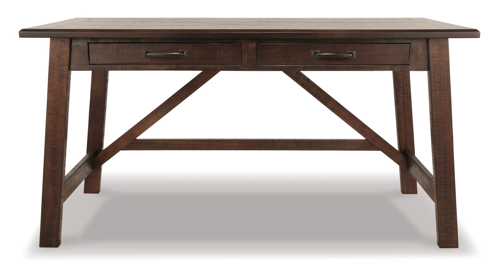 Baldridge Home Office Desk