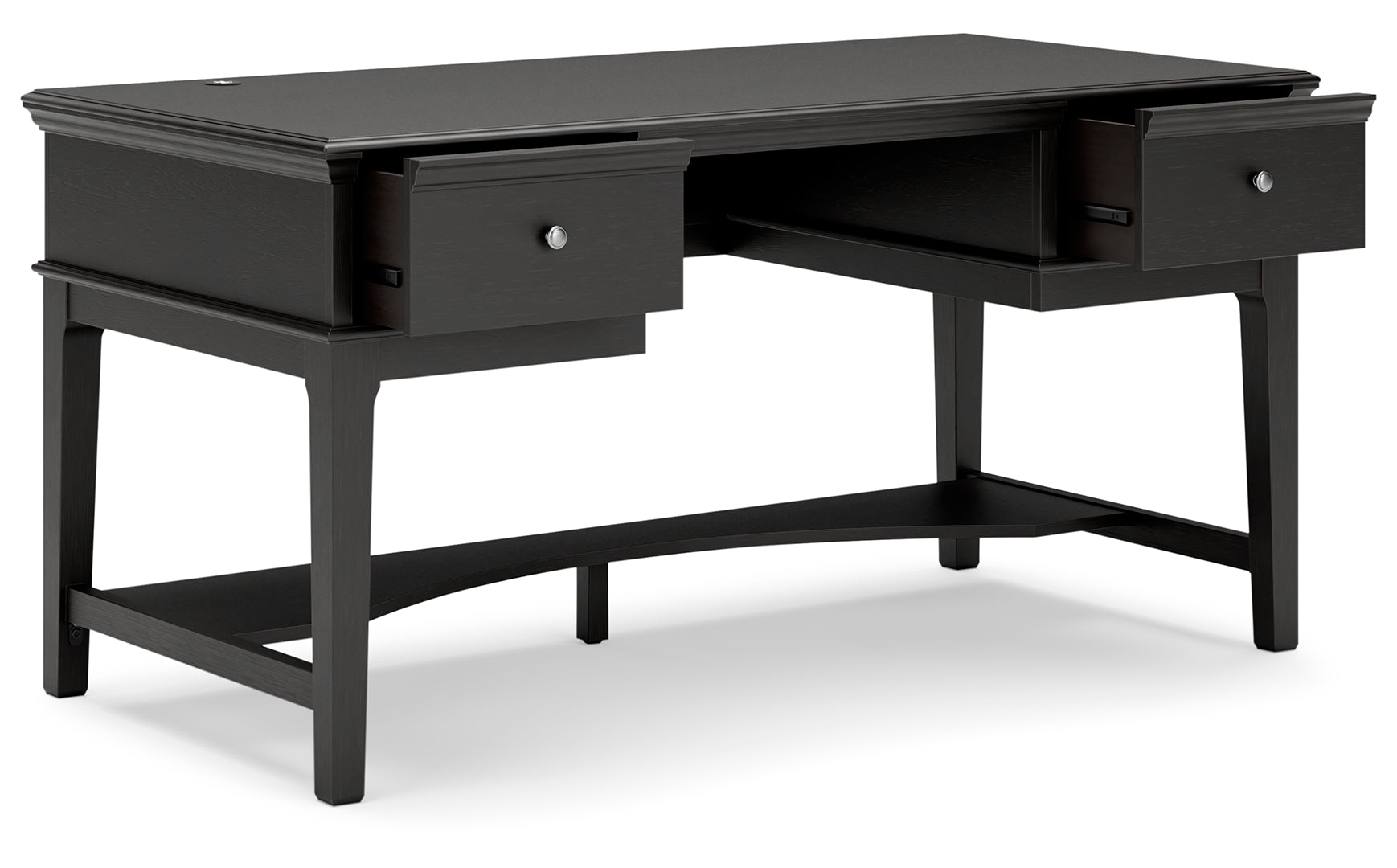 Beckincreek 60" Home Office Desk