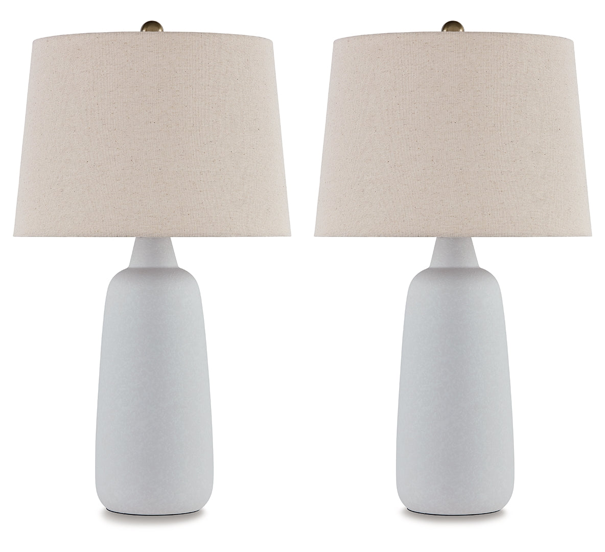 Avianic Table Lamp (Set of 2)