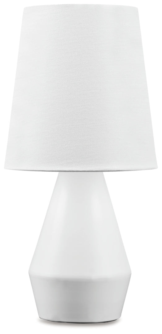 Lanry Table Lamp