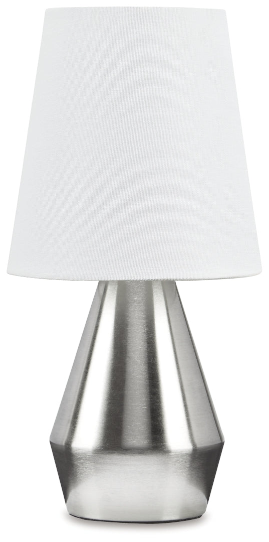 Lanry Table Lamp