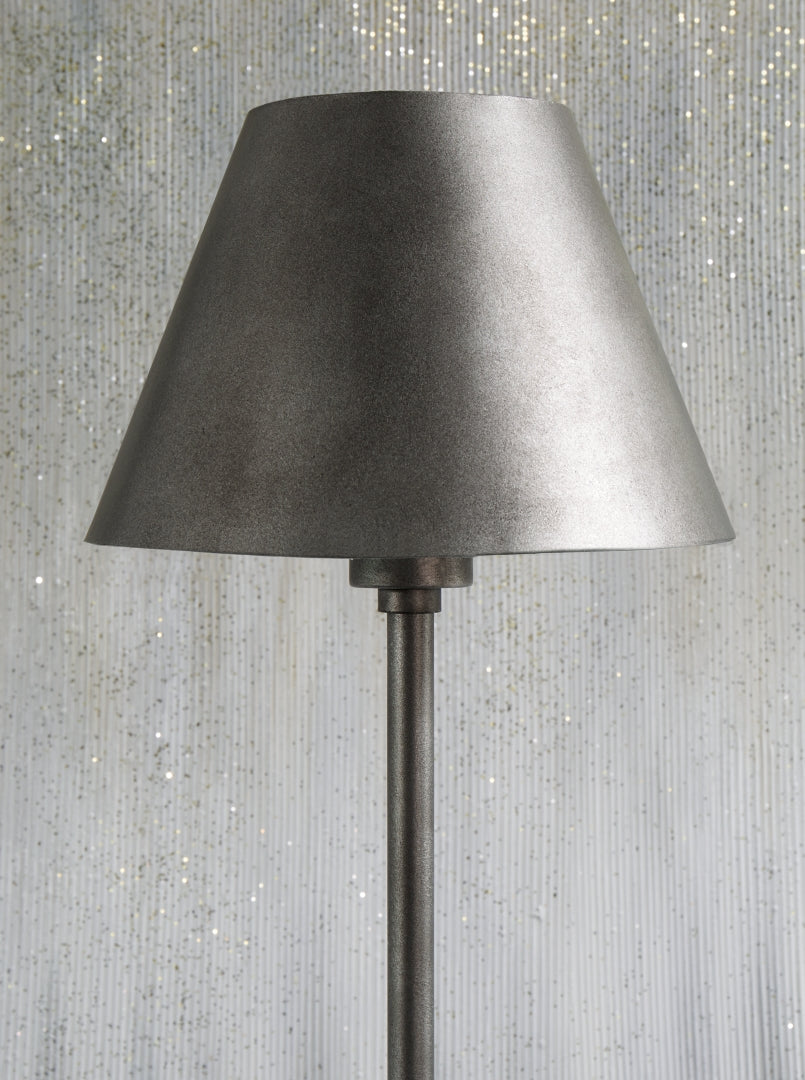 Belldunn Table Lamp