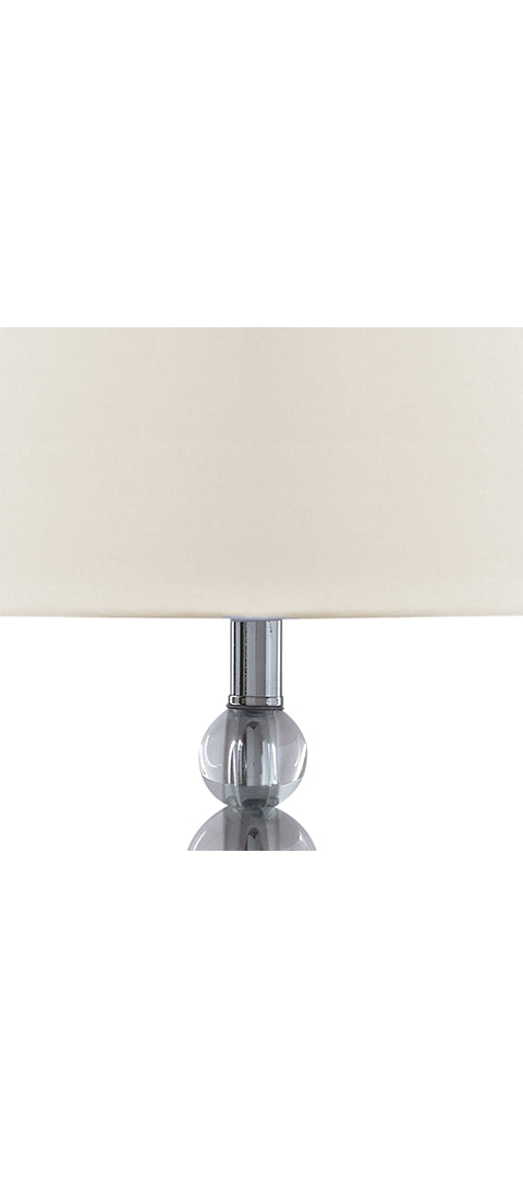 Joaquin Table Lamp (Set of 2)