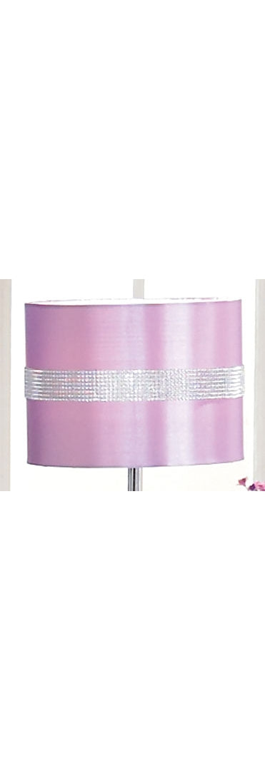 Nyssa Table Lamp