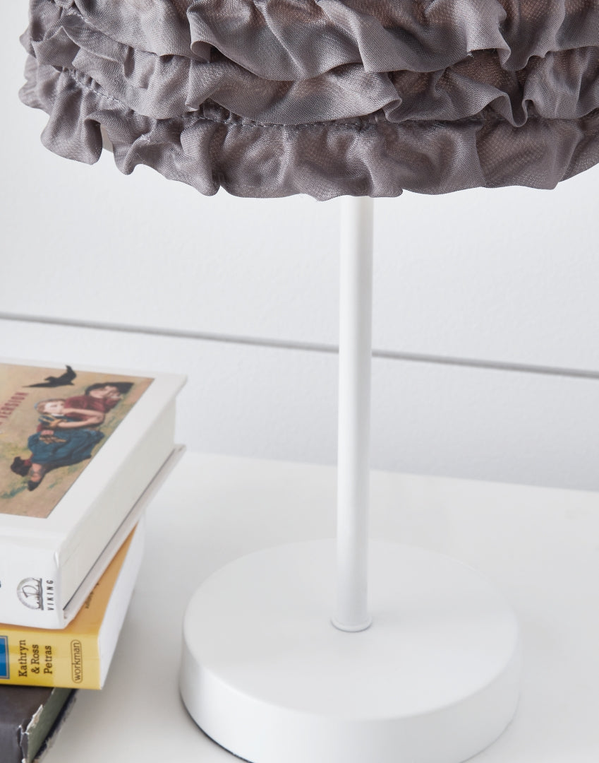 Mirette Table Lamp