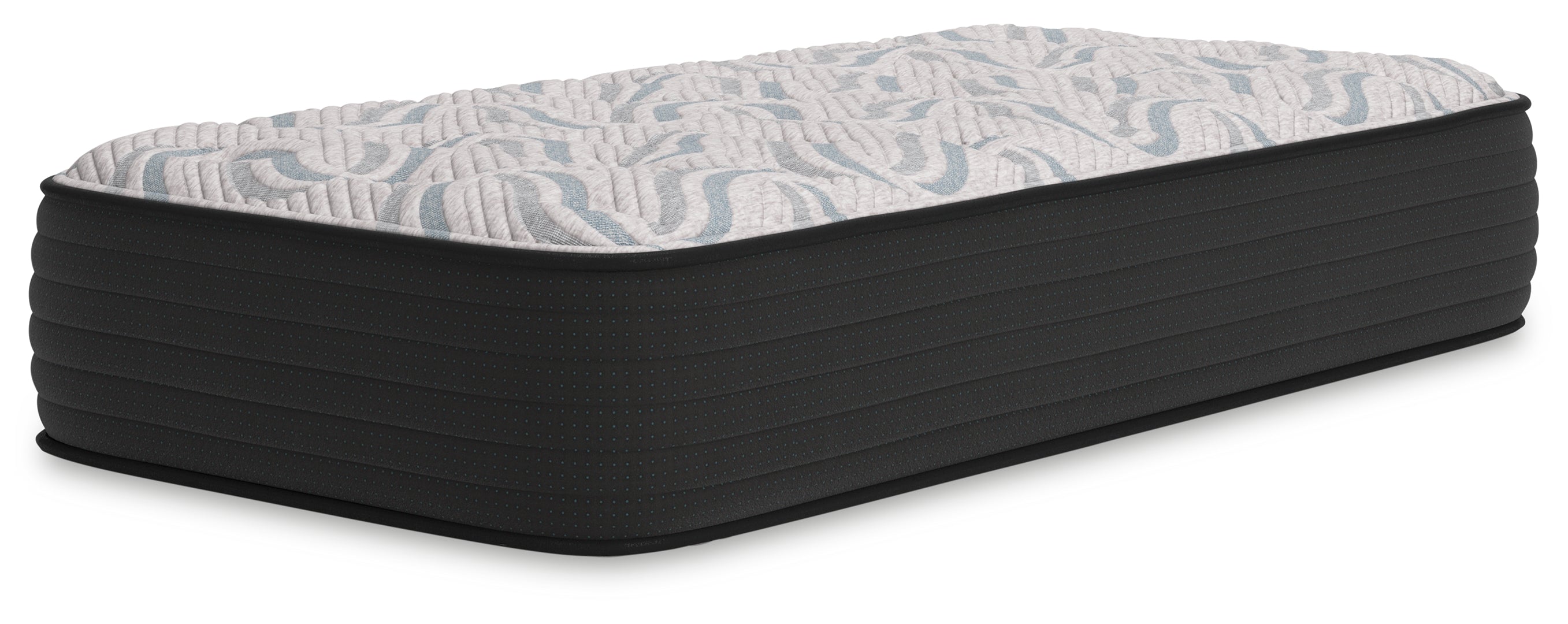 Elite Springs Firm Twin Mattress