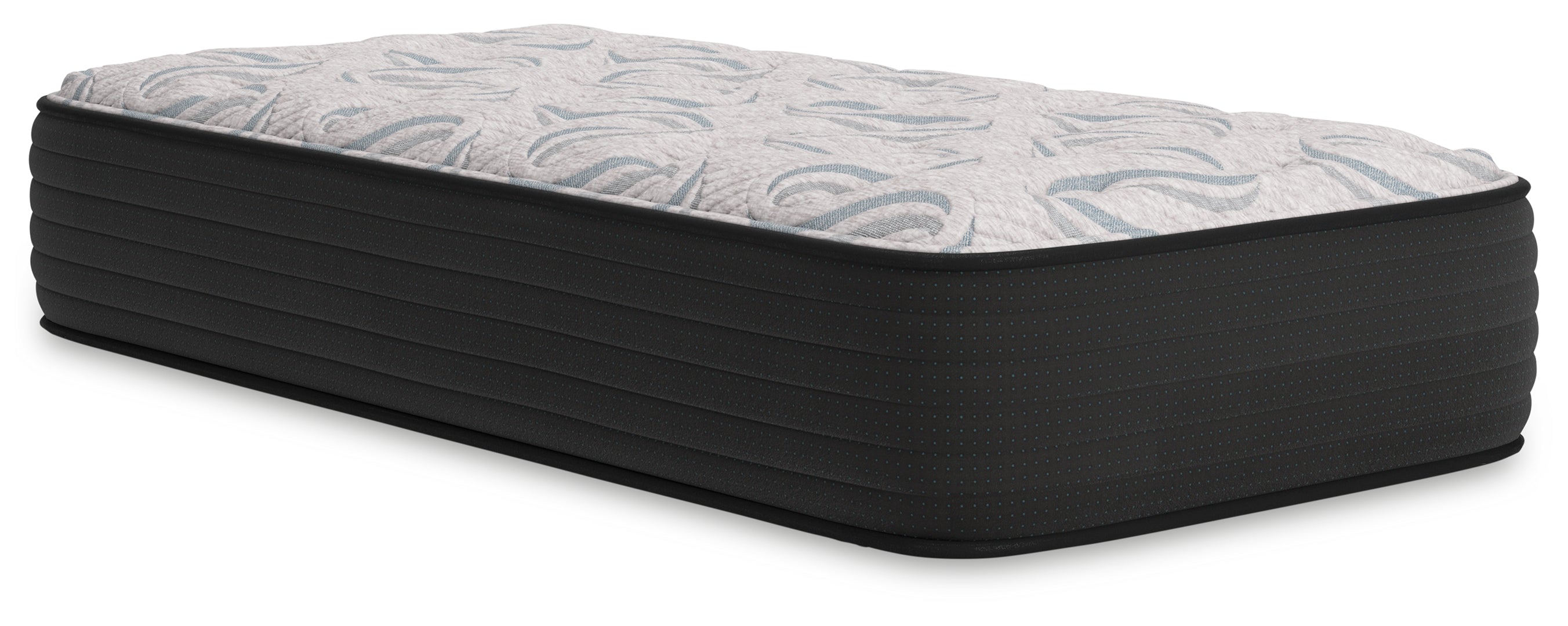 Elite Springs Firm Twin Mattress