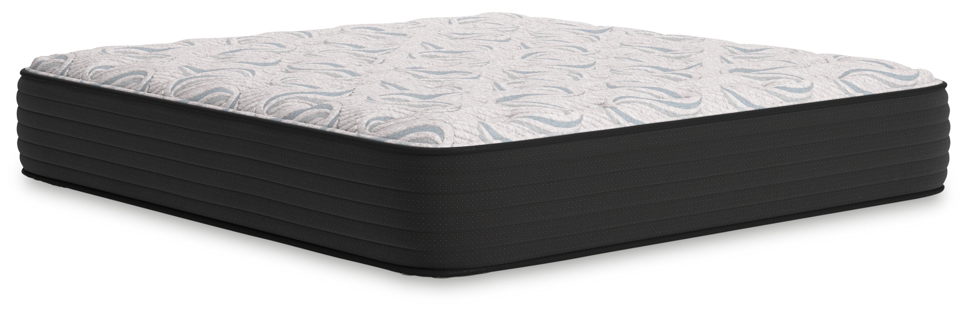 Elite Springs Firm King Mattress