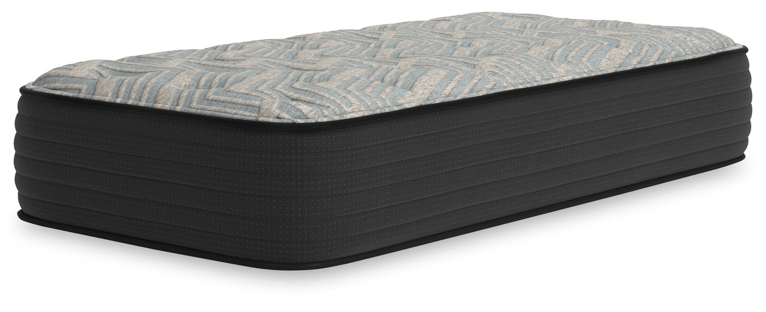 Palisades Firm Twin Mattress