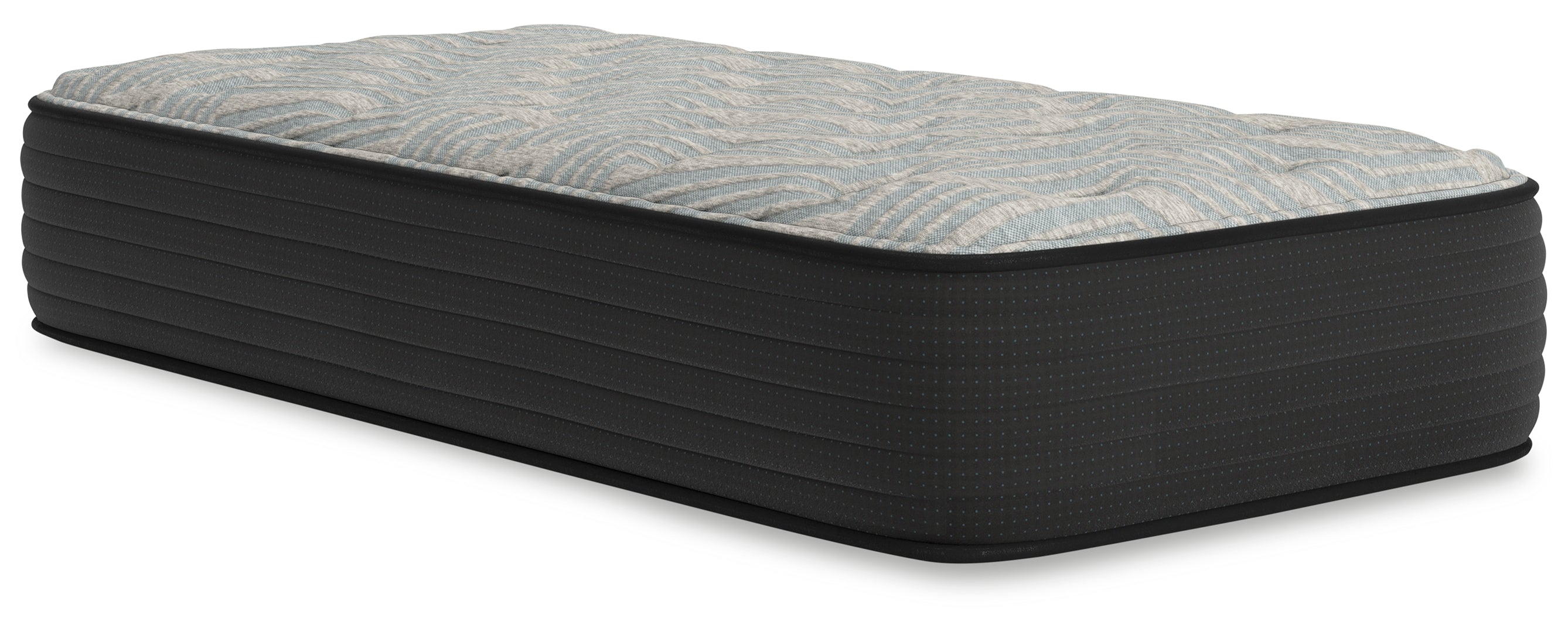 Palisades Firm Twin Mattress