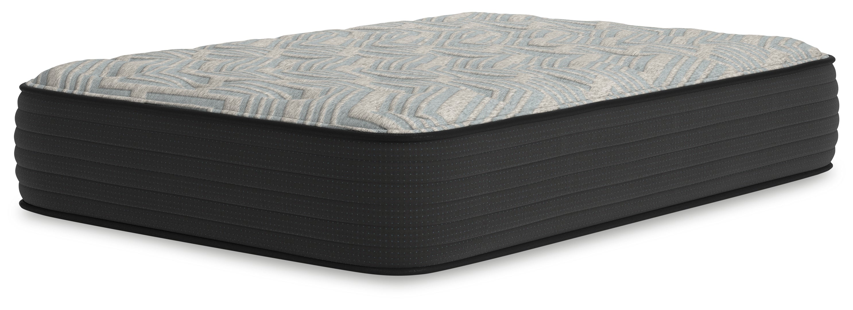 Palisades Firm Full Mattress