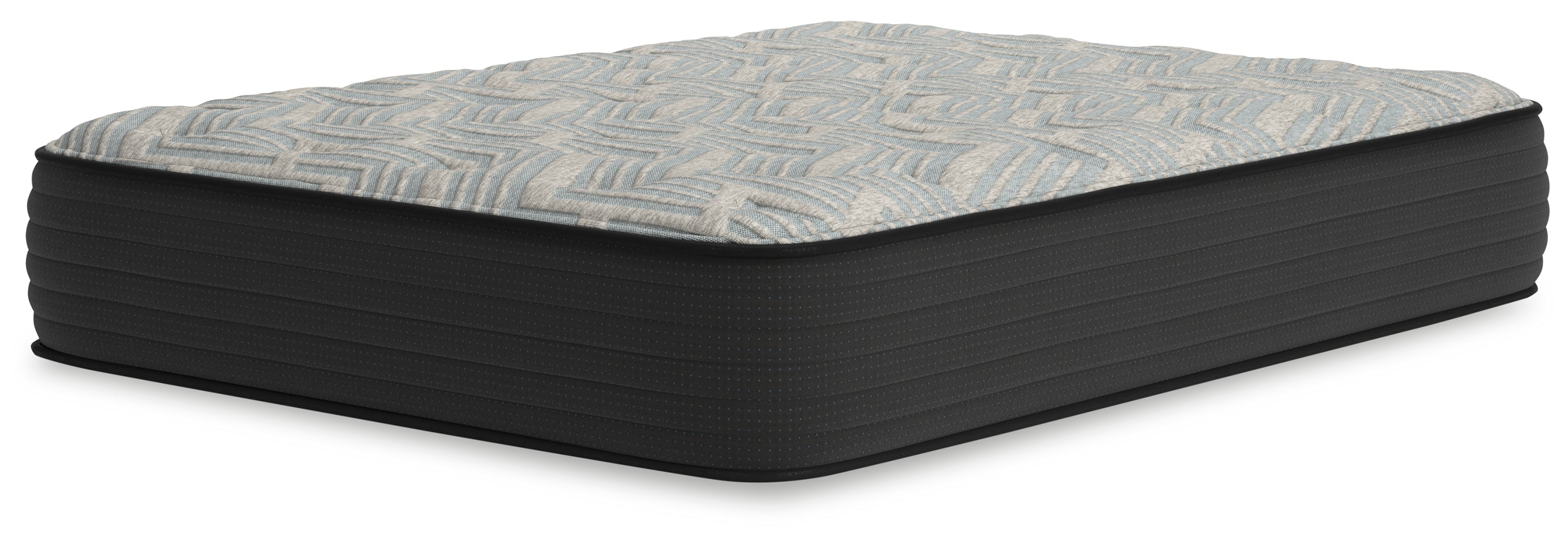 Palisades Firm Queen Mattress