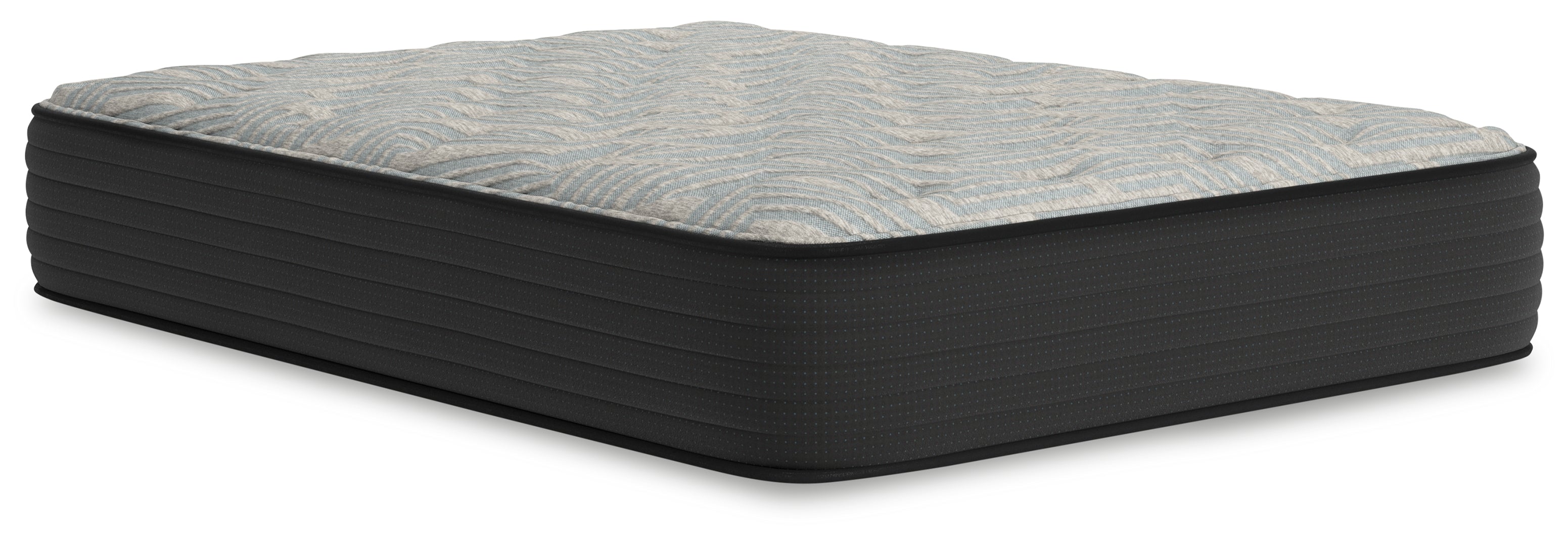 Palisades Firm Queen Mattress