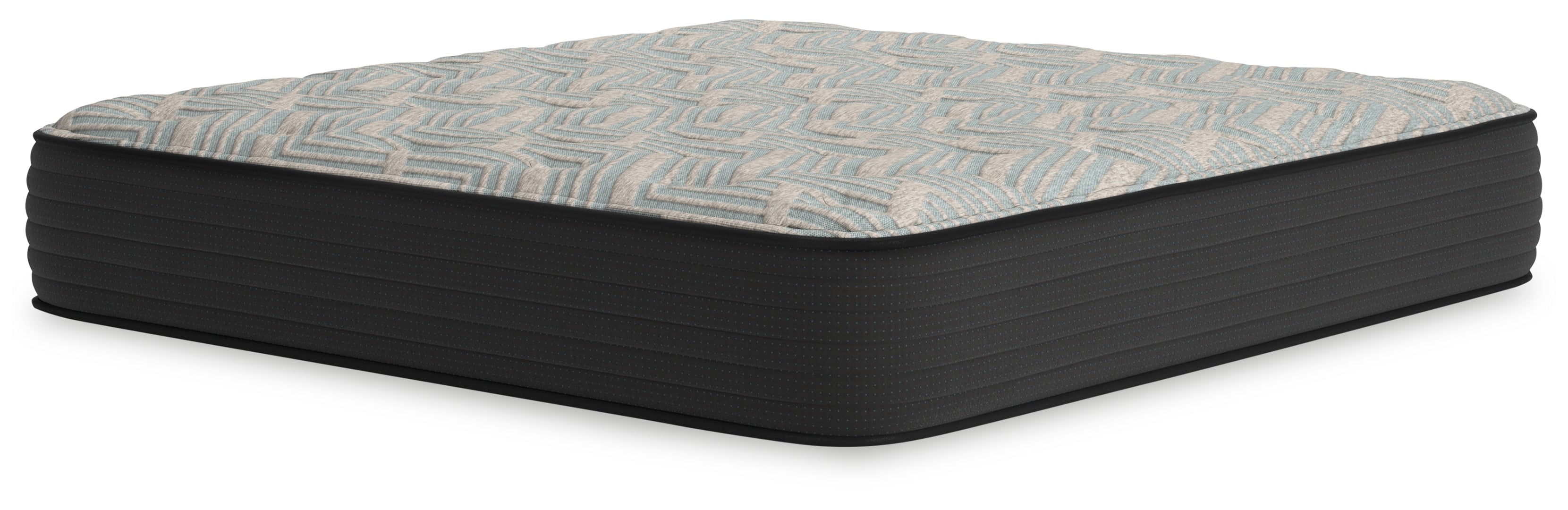 Palisades Firm King Mattress