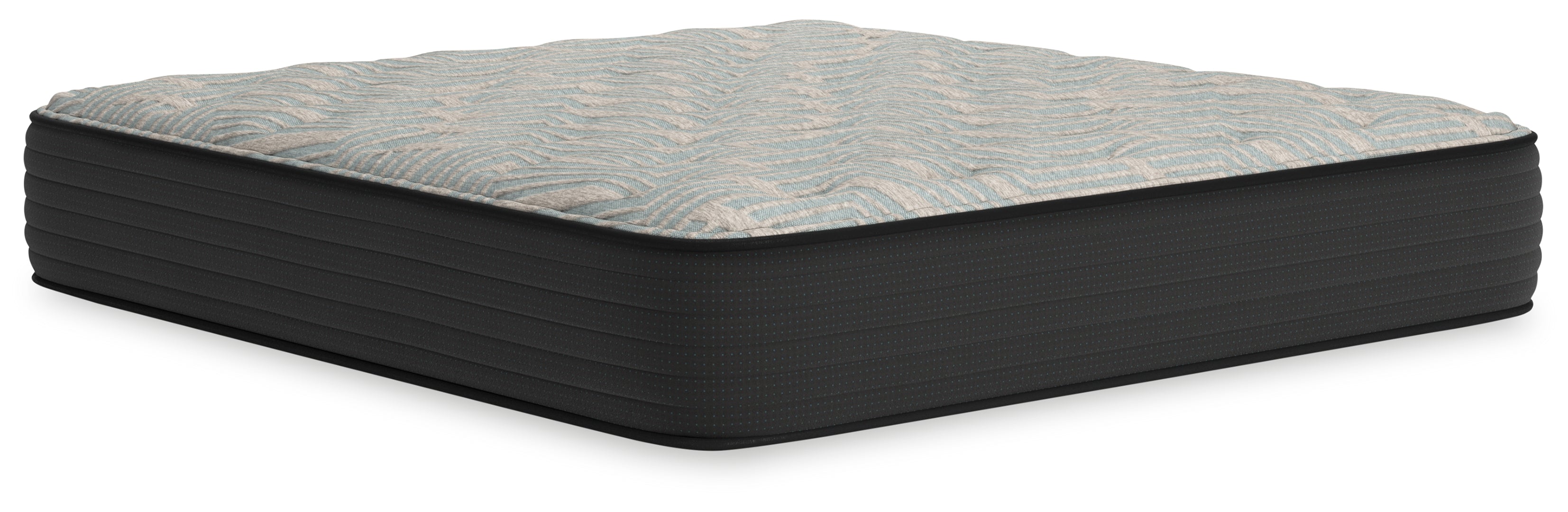 Palisades Firm King Mattress