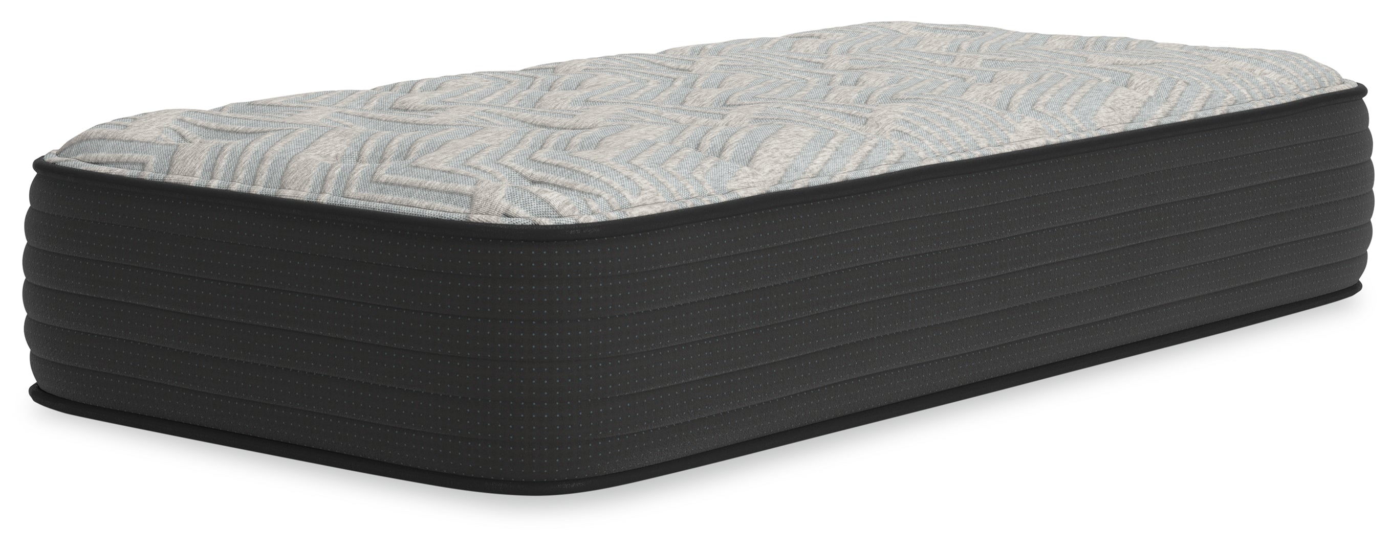 Palisades Plush Twin Mattress