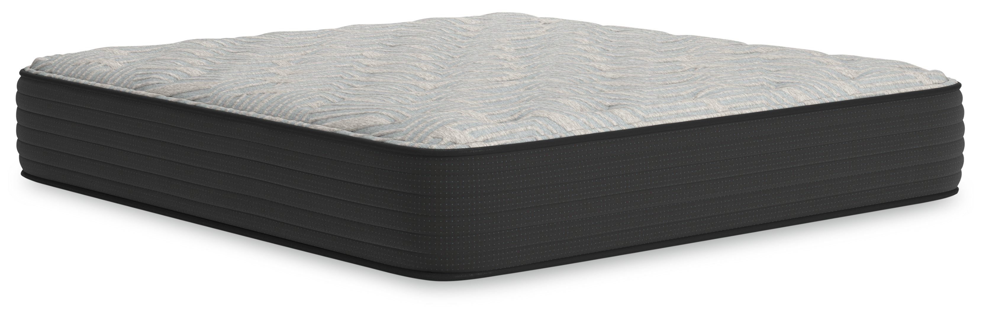 Palisades Plush King Mattress