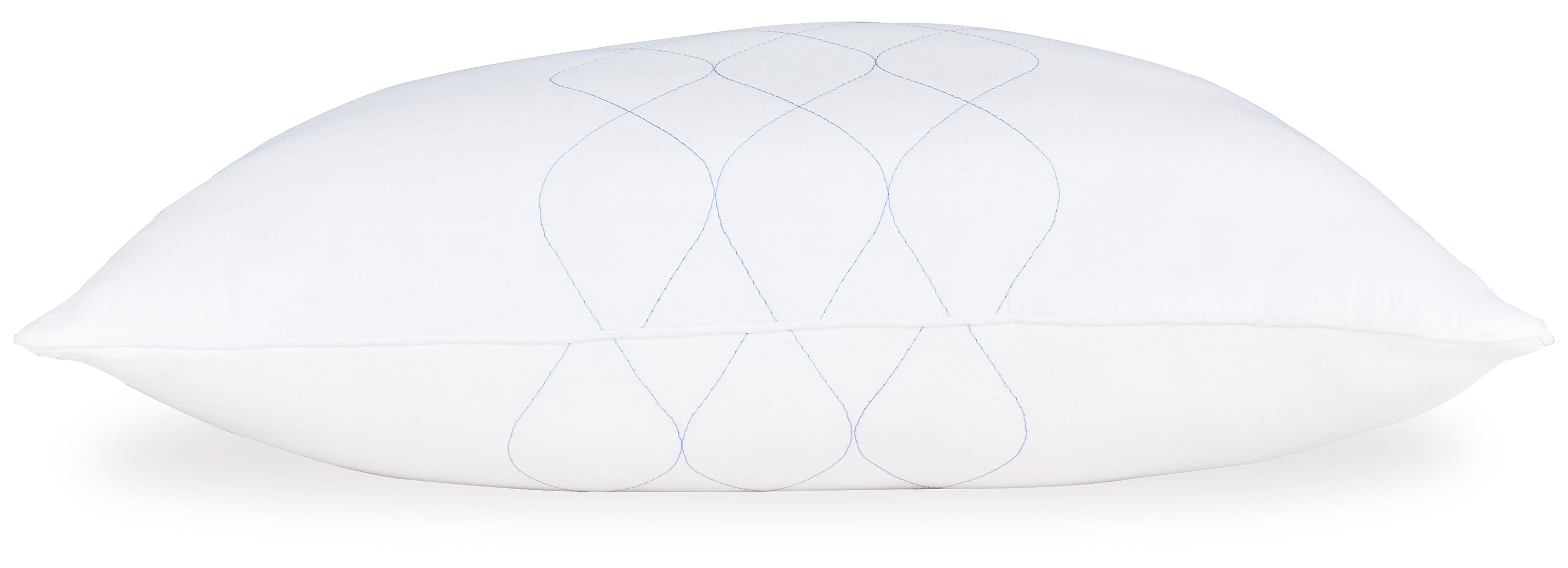 Zephyr 2.0 Comfort Pillow (4/Case)