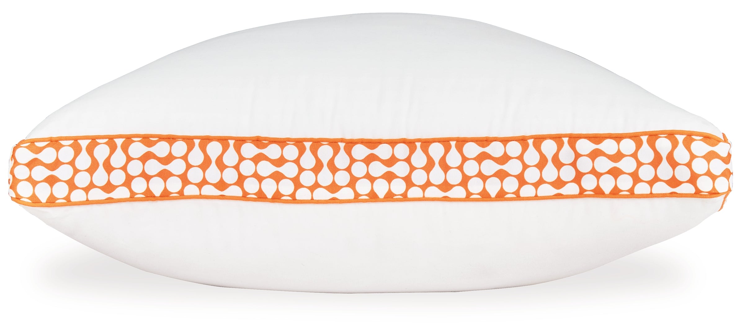 Zephyr 2.0 3-in-1 Pillow (6/Case)