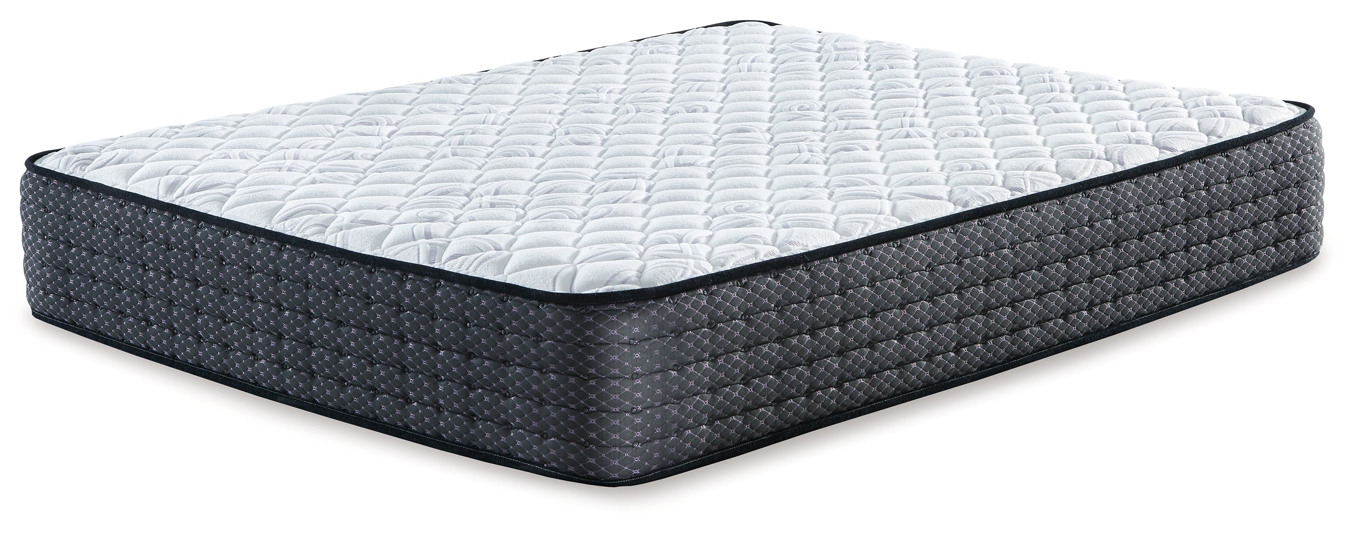 Limited Edition Firm King Mattress