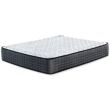 Limited Edition Firm Twin Xtra Long Mattress