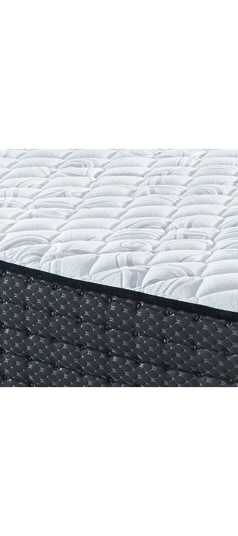 Limited Edition Firm Mattress with Adjustable Base