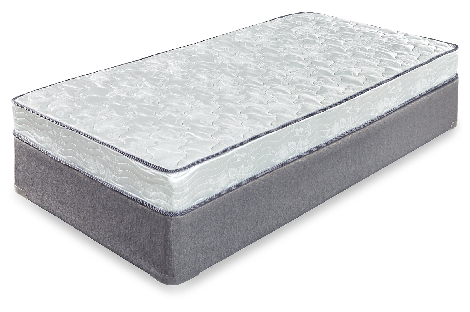 6 Inch Bonnell Queen Mattress