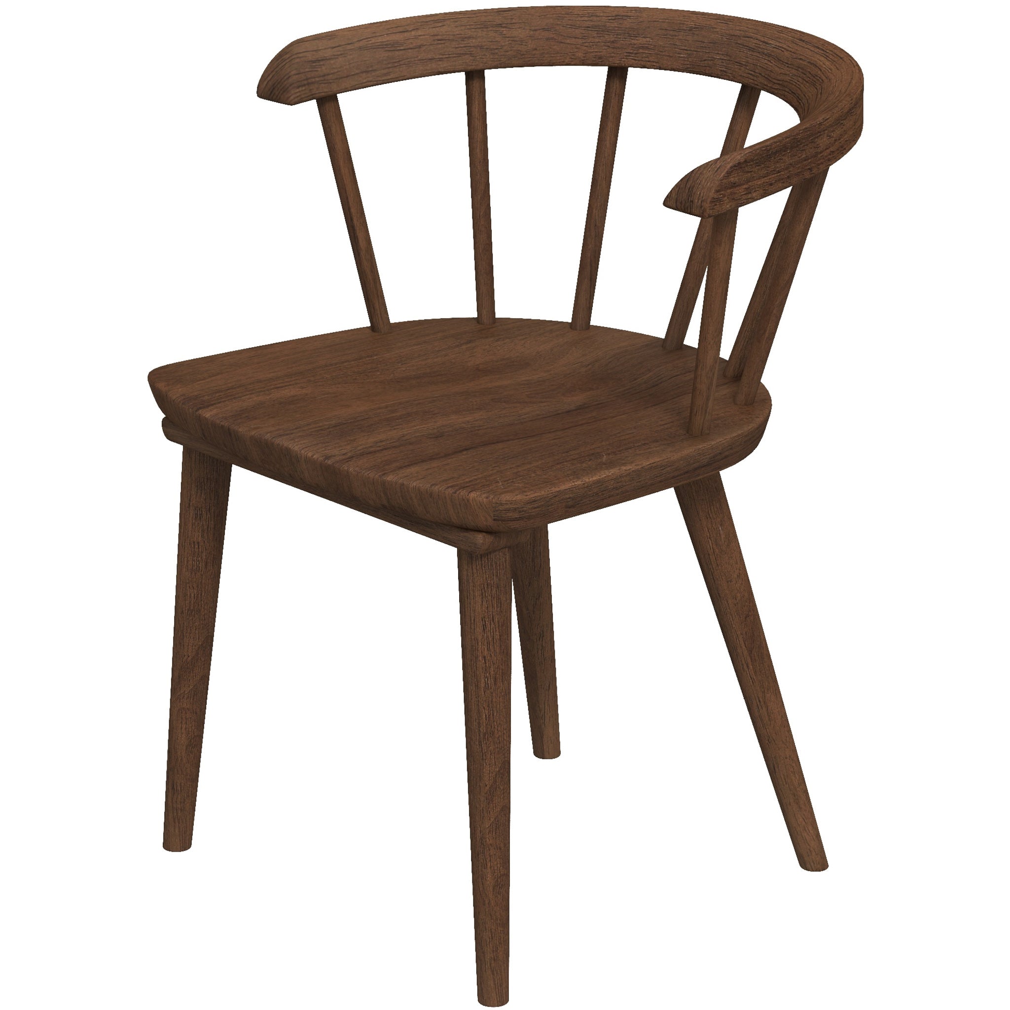 Mabel Dining Chair