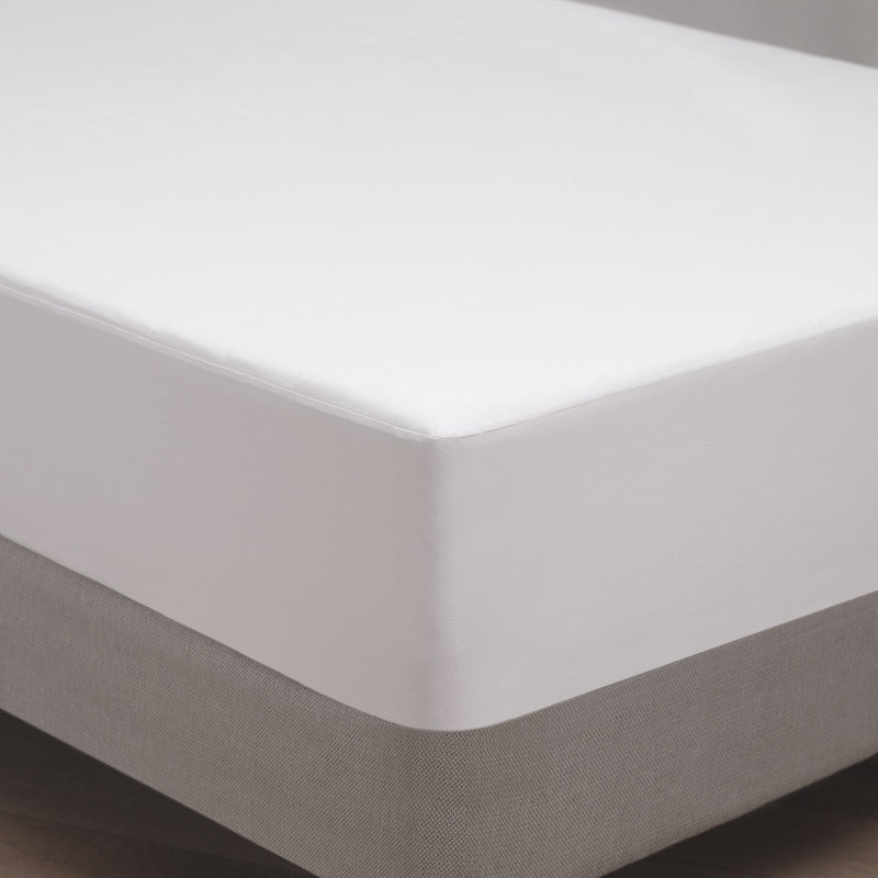 Microfleece Mattress Protector