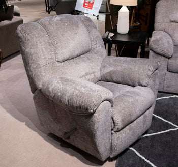 Bindura Recliner