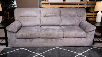 Bindura Sofa