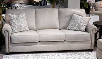 Gaelon Sofa