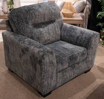 Lonoke Oversized Chair