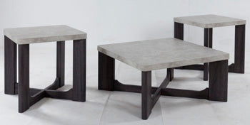 Sharstorm Table (Set of 3)